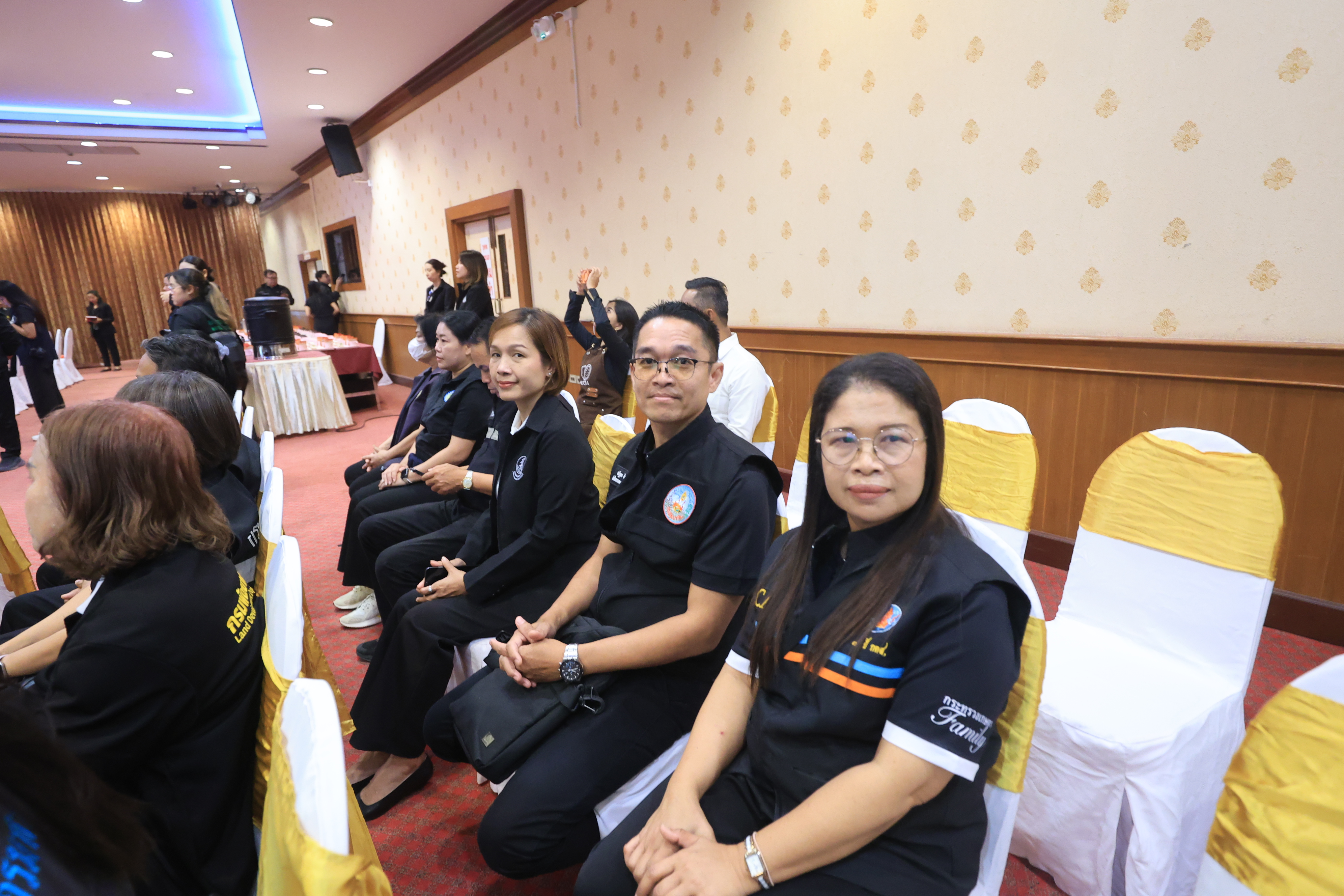 title - ส.ป.ก. ผนึกกำลังอภัยภูเบศร - กรีนฉัตร เดินหน้าพัฒนาและยกระดับสมุนไพร สร้างความมั่นคงทางอาหารในเขตปฏิรูปที่ดิน